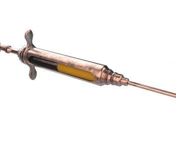 Modern Medical Equipment-ID:860759974