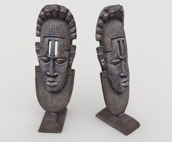 Modern Sculpture-ID:311788083