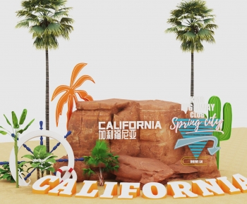 Modern Meichen-ID:176631936