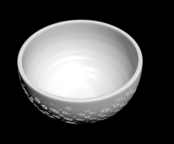 Modern Tableware-ID:446902997