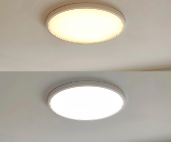 Modern Ceiling Ceiling Lamp-ID:359584097