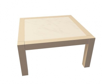 Modern Coffee Table-ID:839956058