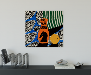 Modern Painting-ID:251542097