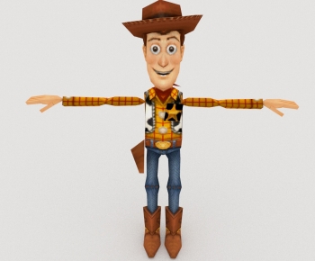 Modern Robot-ID:729212056