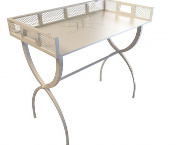 Modern Desk-ID:864031082