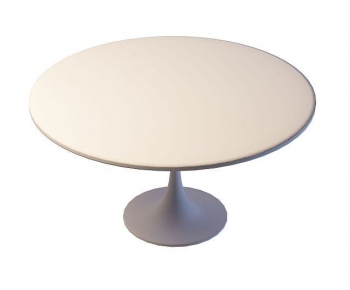 Modern Dining Table-ID:142879523