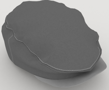 Modern Stool-ID:155518051