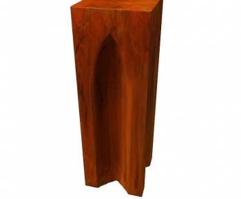 Modern Side Table/corner Table-ID:652867088