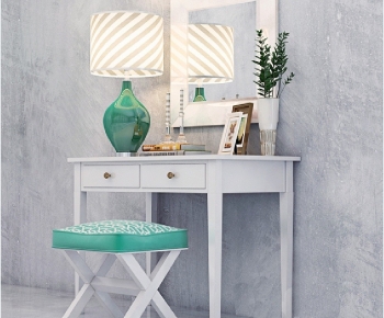 Modern Dresser-ID:723056087