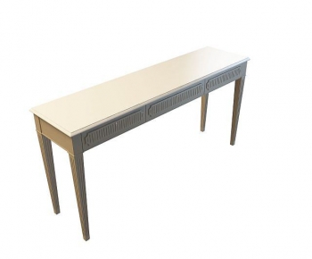 Modern Console-ID:881726982