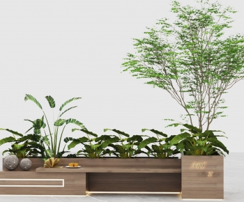 Modern Outdoor Chair-ID:657943012