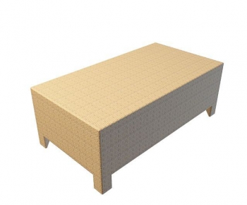 Modern Coffee Table-ID:641906023