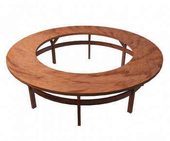 Modern Table-ID:528620961
