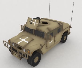 Modern Military Equipment-ID:690133095