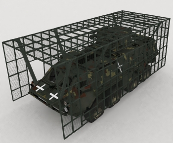 Modern Military Equipment-ID:928490211