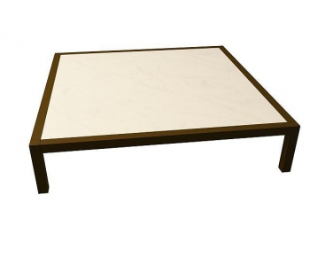 Modern Coffee Table-ID:227806093