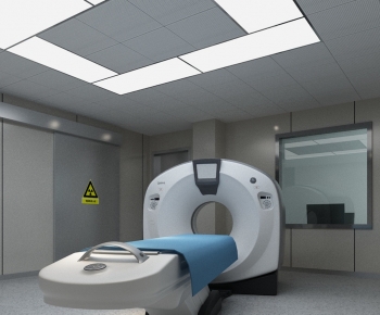 Modern Other-ID:497359991