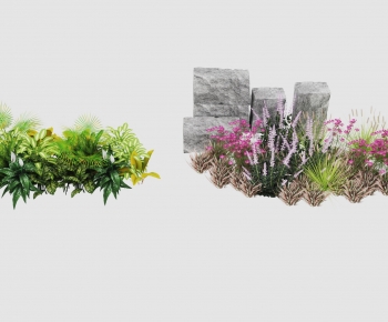 Modern The Grass-ID:181674969