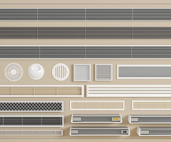 Modern -ID:660219298