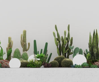 Modern Garden-ID:760592946