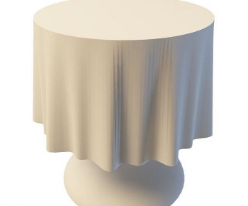 Modern Table-ID:877161059