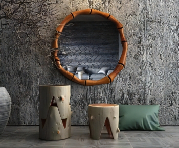 Modern Stool-ID:484352117