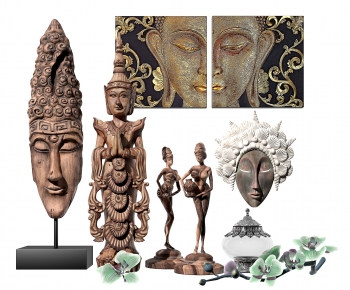 Modern Sculpture-ID:365567922