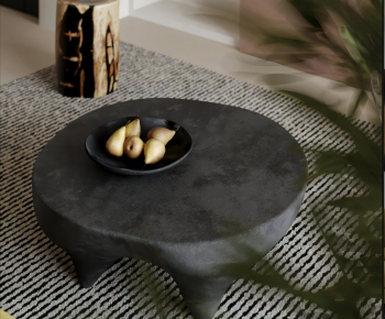 Modern Coffee Table-ID:499285943