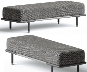 Modern Sofa Stool-ID:841308129