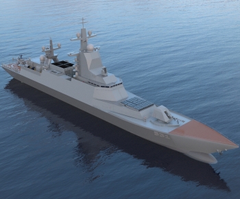 Modern Military Equipment-ID:481688025