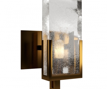 Modern Fireplace-ID:750036958