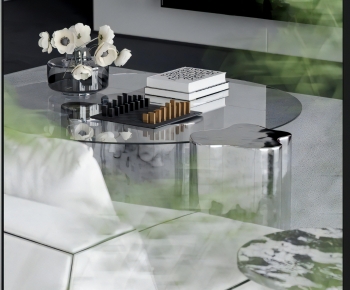 Modern Coffee Table-ID:561485056