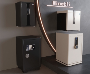 Modern Other-ID:194029869