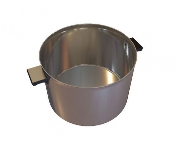 Modern Cookware-ID:207062969