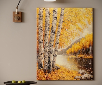 Modern Painting-ID:940248973