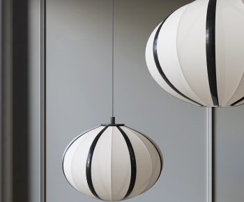 Modern Droplight-ID:755244972