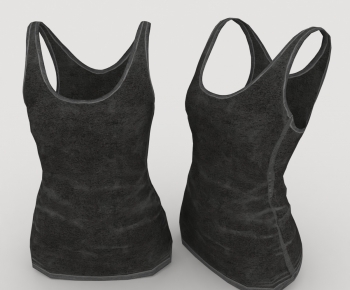 Modern Clothes-ID:405966044