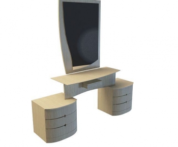 Modern Dresser-ID:848200347