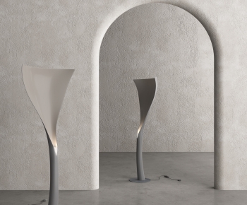 Modern Floor Lamp-ID:300739056