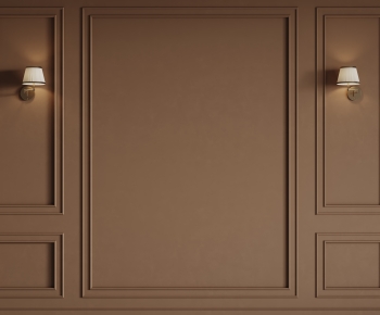 French Style TV Wall-ID:339108947