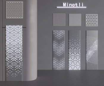 Modern Panels-ID:645057927