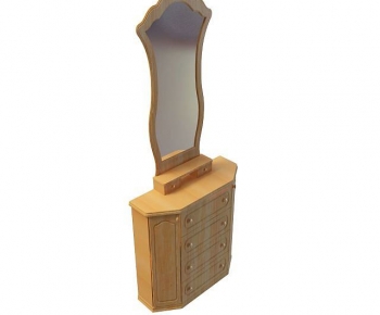 Modern Dresser-ID:650737052