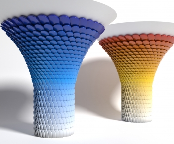 Modern Column-ID:717181928