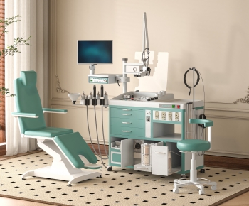 Modern Medical Equipment-ID:606761931