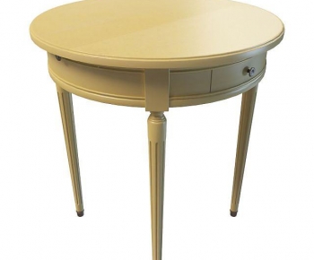 American Style Table-ID:281651973