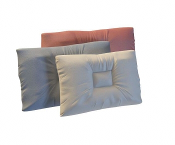 Modern Pillow-ID:942511082