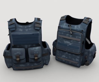 Modern Military Equipment-ID:153095965