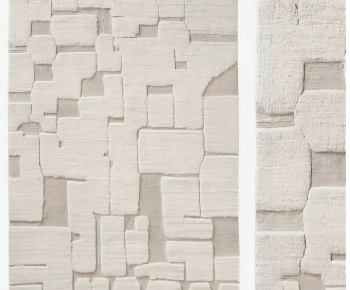 Modern The Carpet-ID:702054982