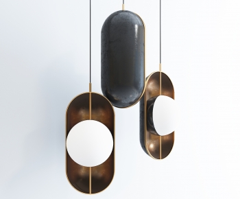 Modern Droplight-ID:374695067