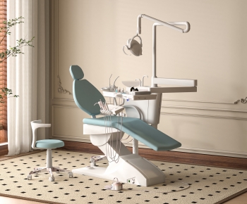 Modern Medical Equipment-ID:472037081